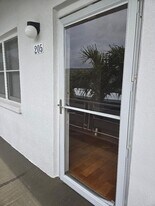 3128 59th St S in Gulfport, FL - Building Photo