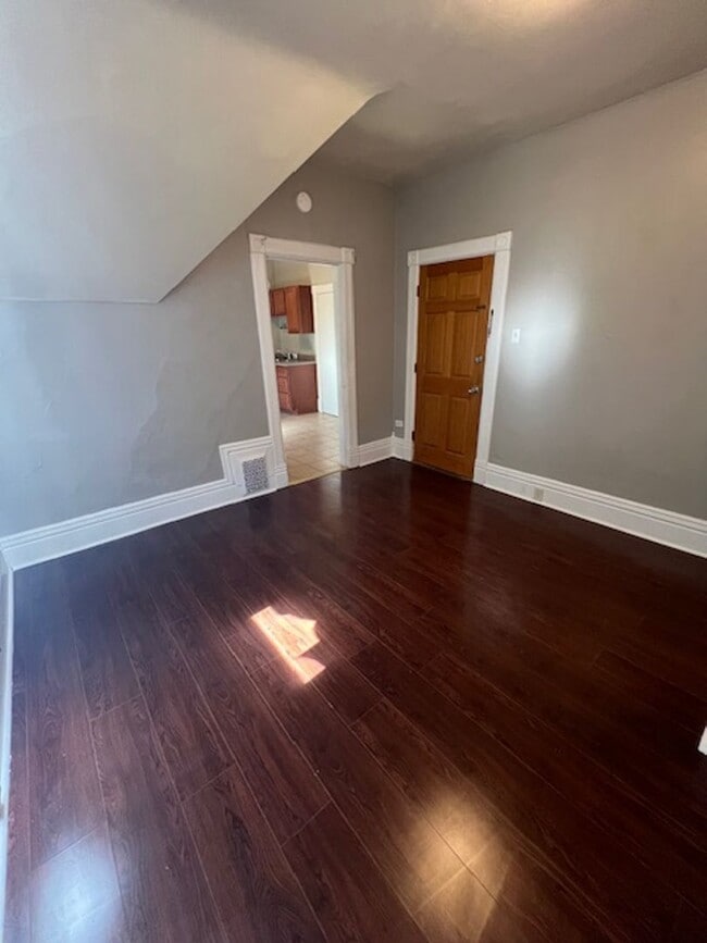 6417 Sheridan Rd in Kenosha, WI - Building Photo - Building Photo