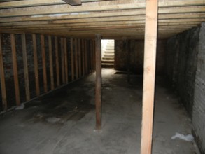 281 Forrest St in Jersey City, NJ - Building Photo - Other