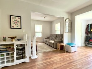 265 S 8th Ave in Highland Park, NJ - Building Photo - Building Photo