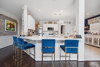 24514 San Pellino Dr in Richmond, TX - Building Photo - Building Photo