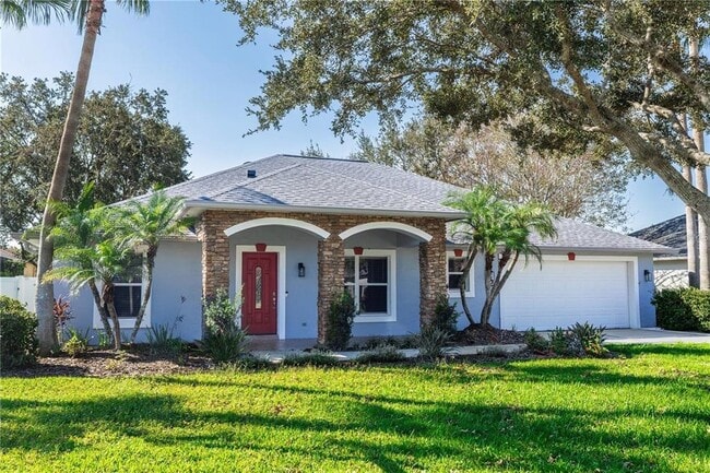 property at 12 Peruvian Ln