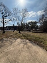 212 Skyline Dr in Longview, TX - Building Photo - Building Photo