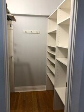 2324 N Lincoln Park W in Chicago, IL - Building Photo - Building Photo