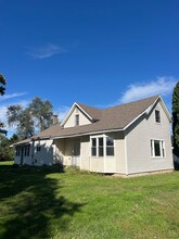 4010 38th St in Hamilton, MI - Building Photo - Building Photo