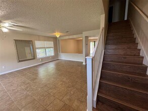 1008 Cassat Cove in Austin, TX - Building Photo - Building Photo