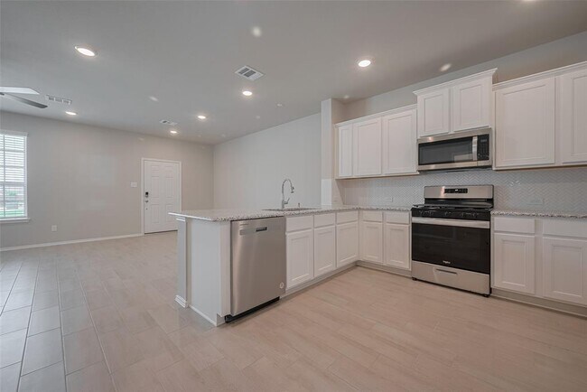 property at 2902 Scanlan Mdw