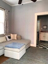 69 E Columbus St, Unit 69