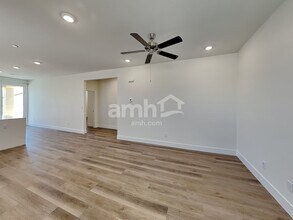 518 Silverbell Fls Pl in Henderson, NV - Building Photo - Building Photo