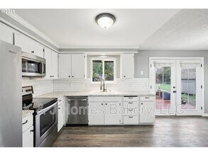 15006 NE Rancho Dr in Vancouver, WA - Building Photo - Building Photo