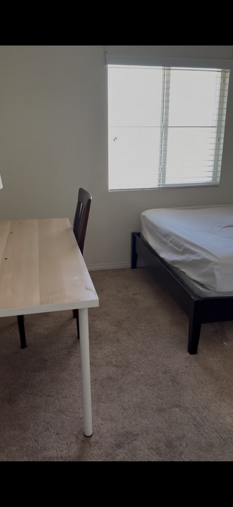 14925 Shoreham St, Unit 10 in Corona, CA - Building Photo