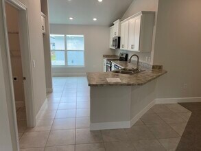 207 Cherry Ave in Inverness, FL - Building Photo - Building Photo