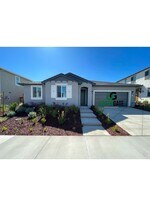 2896 Dapper St in Tracy, CA - Building Photo