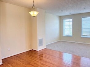 525 Gala Dr in Canonsburg, PA - Building Photo - Building Photo