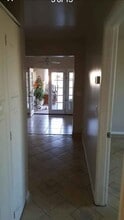 11425 Wheeler Ave, Unit 11425 in Sylmar, CA - Building Photo - Building Photo