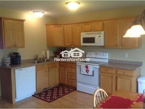 623 Bunker Dr in Northfield, MN - Building Photo - Building Photo