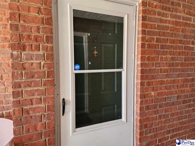 527 3rd Loop Rd in Florence, SC - Building Photo - Building Photo