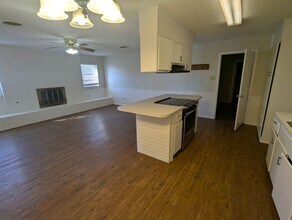 5416 36th St in Lubbock, TX - Building Photo - Building Photo