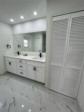 1703 Golfside Village Dr in Lehigh Acres, FL - Building Photo - Building Photo