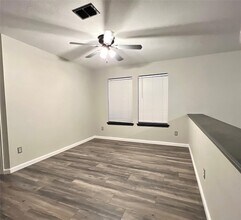 308 Acklington Dr in Anna, TX - Building Photo - Building Photo