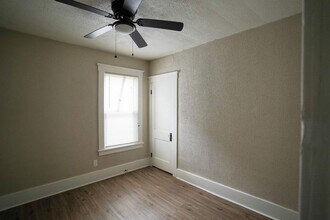 8193 Traverse St in Detroit, MI - Building Photo - Building Photo