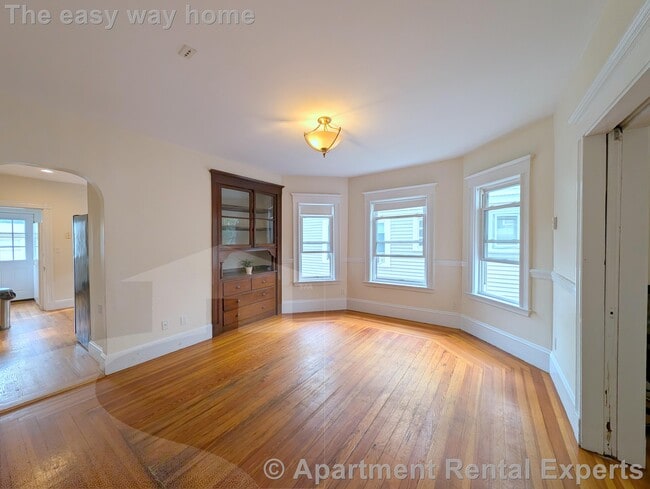 property at 41 Ossipee Rd