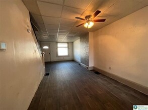 116 E Elizabeth Ave in Bethlehem, PA - Building Photo - Building Photo