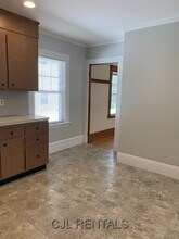 40 Sterling Rd in Waltham, MA - Building Photo - Building Photo