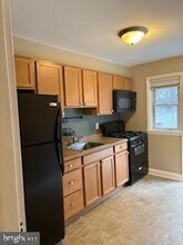 6166 Parkway Dr in Baltimore, MD - Building Photo - Building Photo