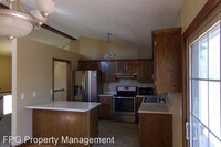 173 Skyline Dr photo'