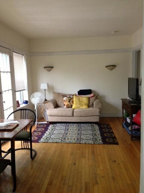 630 W Arlington Pl-Unit -2 in Chicago, IL - Building Photo