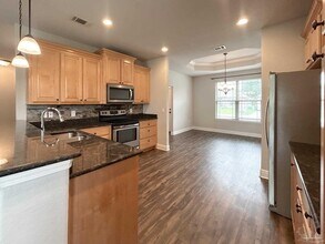 10706 Trailblazer Wy in Pensacola, FL - Foto de edificio - Building Photo