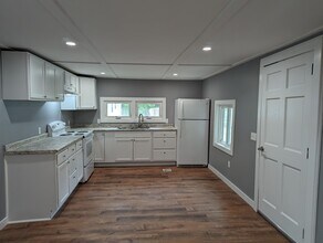 8 Lower Landing Rd in Charlestown, NH - Building Photo - Building Photo