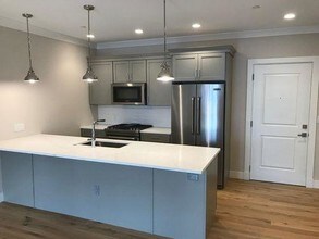 31 Orleans St in Boston, MA - Building Photo - Building Photo