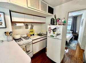 13 Charter St, Unit 2R in Boston, MA - Building Photo - Building Photo