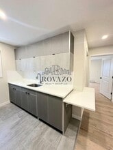 356 S 6th St in Newark, NJ - Building Photo - Building Photo