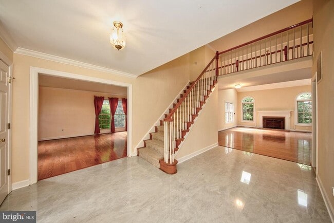 210 King Johns Ct in Churchville, MD - Building Photo - Building Photo