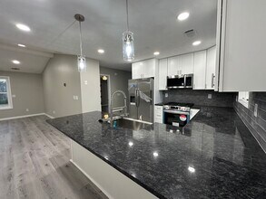306 Cattlemans Cir in Mcdonough, GA - Foto de edificio - Building Photo