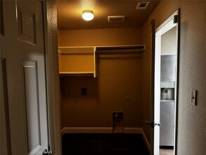 5608 Humbert Ave in Fort Worth, TX - Building Photo - Building Photo