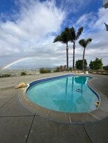 2506 Sapra St in Thousand Oaks, CA - Building Photo