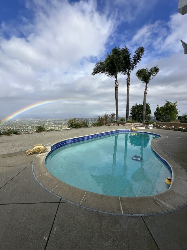 property at 2506 Sapra St