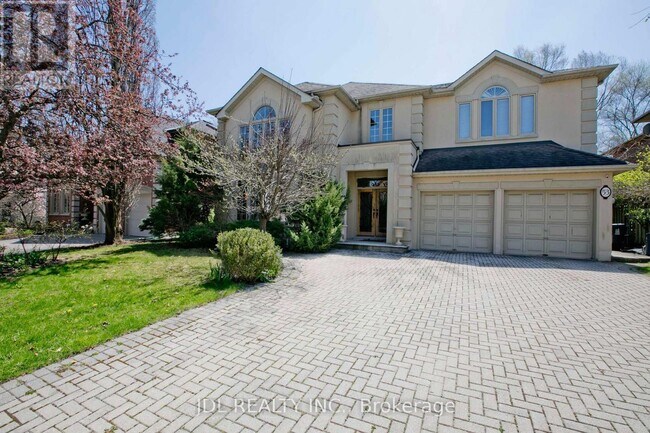property at 53 Aldershot Crescent