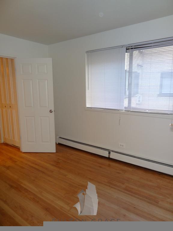 6011 N Winthrop Ave in Chicago, IL - Building Photo - Building Photo