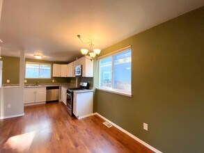 2614 S 7th St in Tacoma, WA - Building Photo - Building Photo