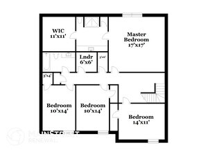 7271 Emma Ct in Douglasville, GA - Building Photo - Building Photo