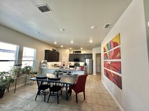 2020 142nd St in Lubbock, TX - Building Photo - Building Photo
