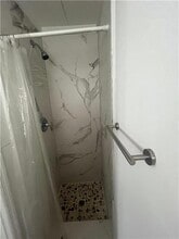 36 Coconut Ave in Hallandale Beach, FL - Building Photo - Building Photo