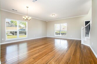 1801 Country Walk Ln in Wylie, TX - Foto de edificio - Building Photo