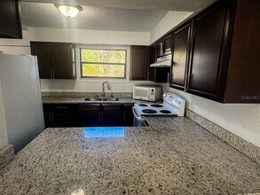 1827 SW 108th Ln in Ocala, FL - Building Photo - Building Photo