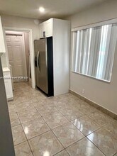 1224 NW 19th Ct in Fort Lauderdale, FL - Building Photo - Building Photo